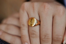 Load image into Gallery viewer, Monarch Ring