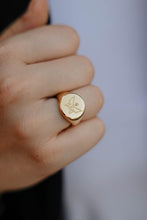 Load image into Gallery viewer, Monarch Ring