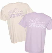 Load image into Gallery viewer, Blluum Monarch Society Shirt