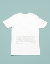 Load image into Gallery viewer, Victorious Monarch T Shirt
