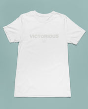 Load image into Gallery viewer, Victorious Monarch T Shirt