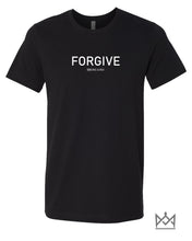 Load image into Gallery viewer, Forgive