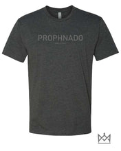 Load image into Gallery viewer, Prophnado