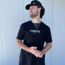 Load image into Gallery viewer, Forgive