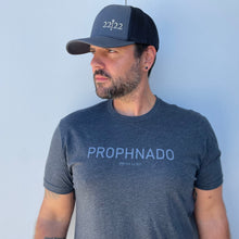 Load image into Gallery viewer, Prophnado