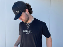 Load image into Gallery viewer, Forgive