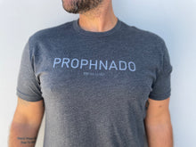 Load image into Gallery viewer, Prophnado