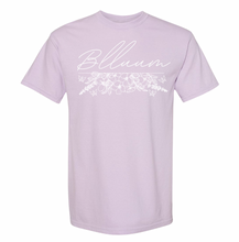 Load image into Gallery viewer, Blluum Monarch Society Shirt