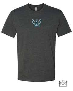 Monarch: Logo Shirt