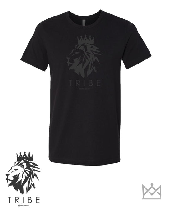 Tribe